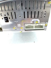 96170A6210GU SYSTÈME AUDIO /