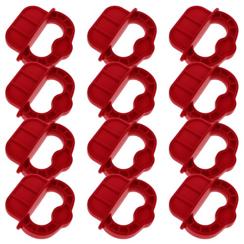 Pcs tile spacers deck - spacers, outil