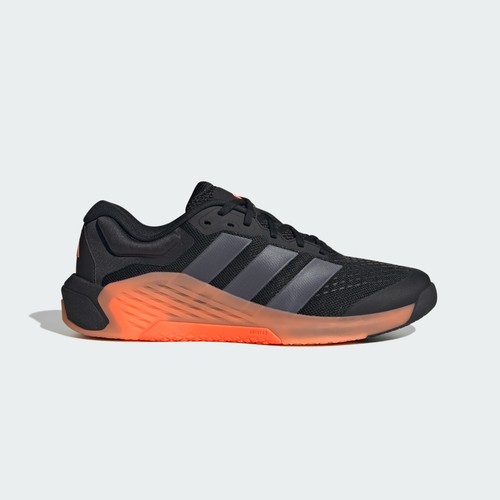 Chaussures training adidas - chaussures,