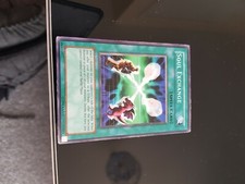 Soul Exchange