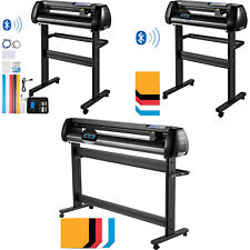 VEVOR Plotter de Découpe