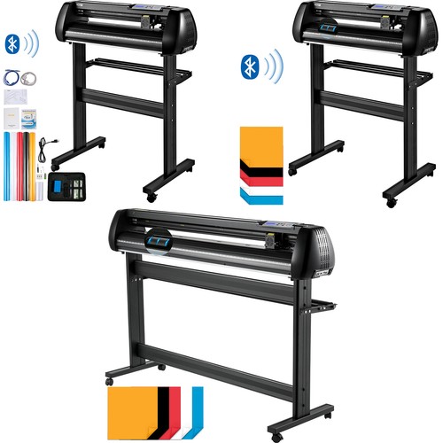 Vevor plotter découpe - vevor, de