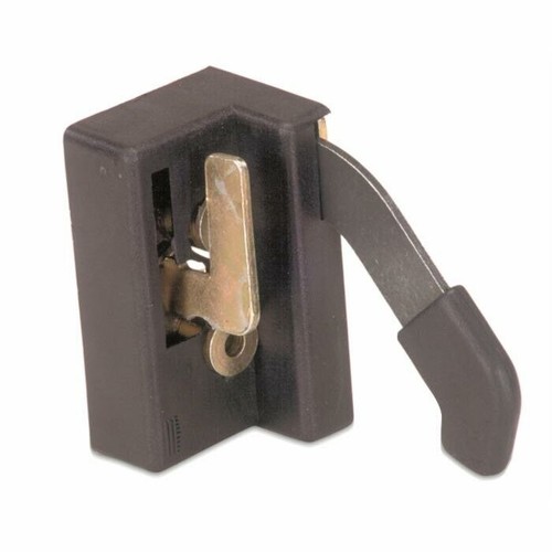 Serrure interne universelle - serrure,
