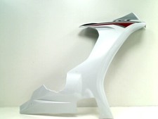 2CR-2835V-00 carénage droit