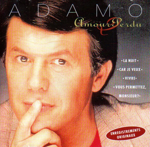 Audio salvatore - cd, audio.../...salvatore