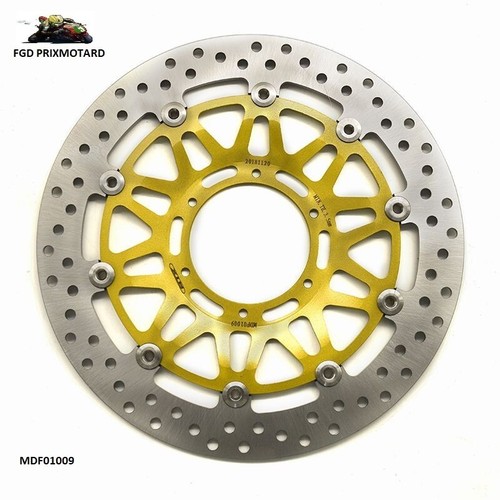 Honda cbr 929 2000 - cbr, 2000/2001