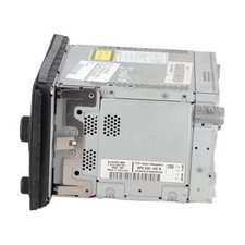 Autoradio d'origine AUDI A3 2