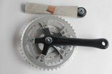 Pédalier Shimano 600 Ex