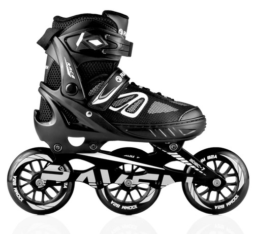 Roller ligne advance grande - roller,