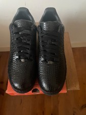 Nike air force 1 supreme L.E