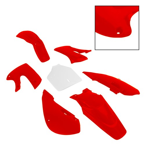 Amotopart carénage fairing - amotopart,
