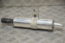 BORNE D'ÉCHAPPEMENT MINI MOTO