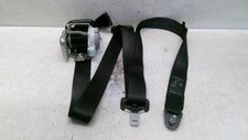 Ceinture avant droit PEUGEOT