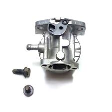 Carburateur pour Tondeuse TORO briggs Straton 600 GTS - 12h802-2032-B1