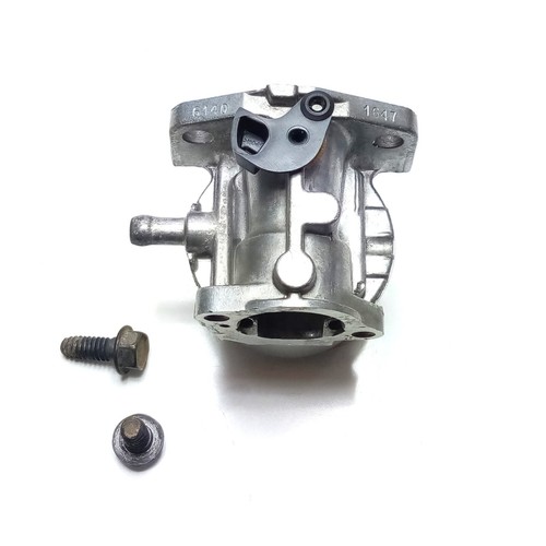 Carburateur pour tondeuse toro - carburateur,