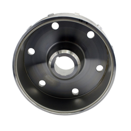 Flywheel for yamaha yfm - for,