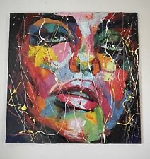 Edward Rychter -Pop Art Sur