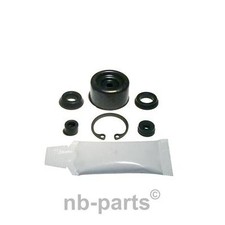 Cylindre D 'em Brayage