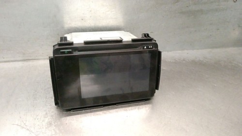 39100t8mg51m1 système - systÈme, de