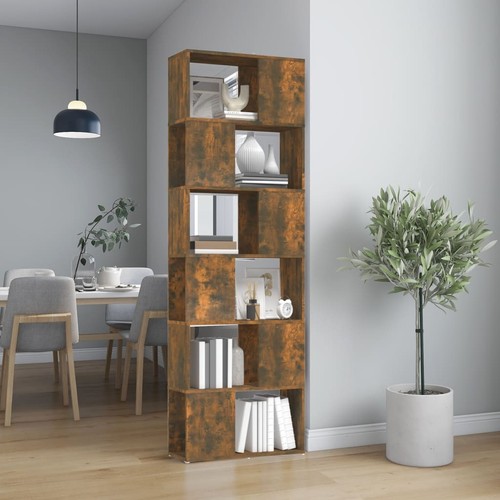Bibliothèque séparateur - bibliothèque/séparateur, de