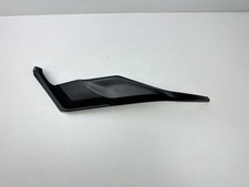 PLASTIQUE AVANT GAUCHE YAMAHA