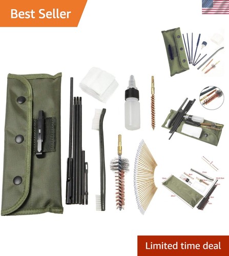 Kit nettoyage universel 60 - kit,