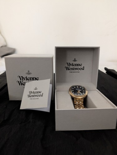 Montre vivienne westwood - montre,