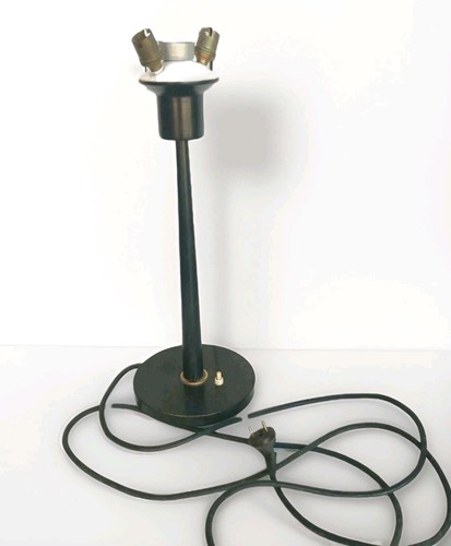 Arlus pietement lampe de - pietement,