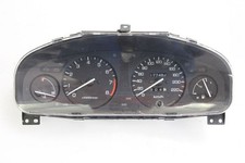 Instrument Cluster Honda Civic 6 FB MB 78110ST3B31 78155ST3G51 1.4 66KW 90BHP