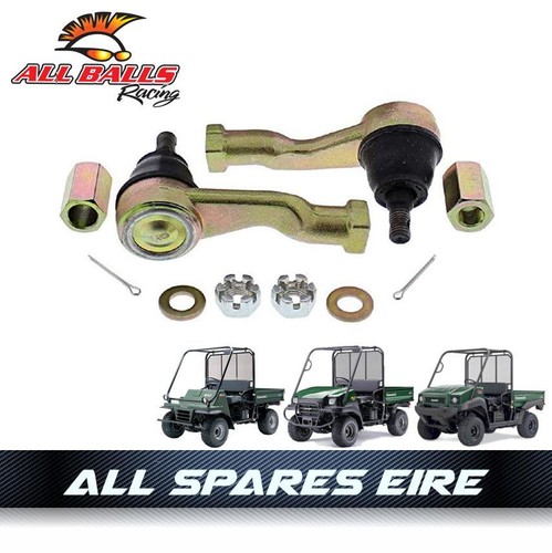 Kawasaki mule diesel steering - diesel,