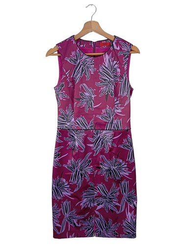 Hugo boss robe - crayon, dames