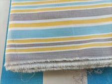 Toile à matelas neuve 2,50 m