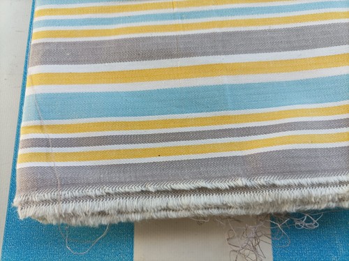 Toile matelas neuve - à,