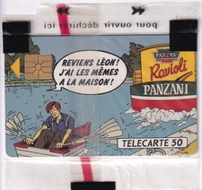 TELECARTE / PHONECARD 