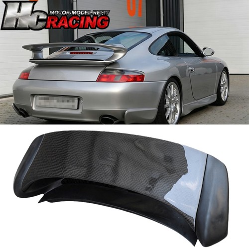 For porsche 911 996 gt3 - 911,
