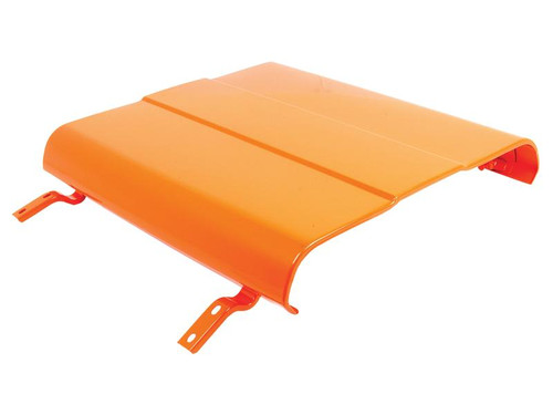 4950900 capot supérieur - capot,