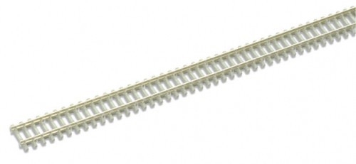 Traverse flexible 914 - traverse,