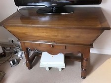 PETRIN ANCIEN  MERISIER LOUIS