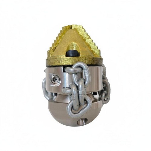 Buse nettoyage tube - buse, de