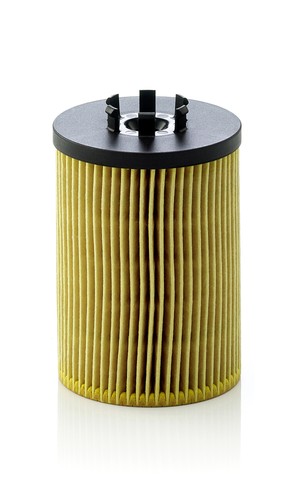 Filtre huile pour alpina - À,