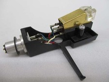 Cartouche GRACE F-8L MM avec