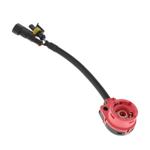 D2s d2r d2c hid ampoule - d2s,