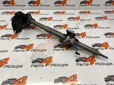 Nissan Navara D22 Steering column 2002-200
