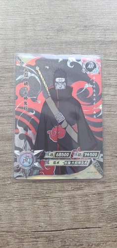 Kayou naruto kisame - [,