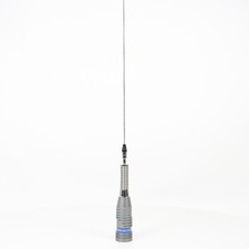 Antenne CB PNI ML170 longueur