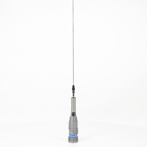Antenne pni ml170 - ml170, longueur