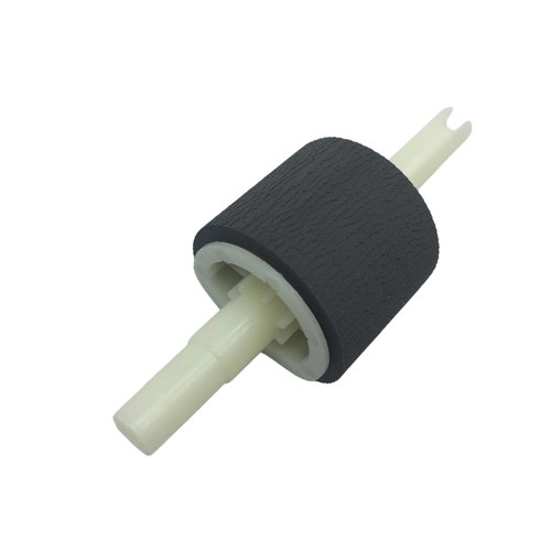 Pick roller fits - roller, for