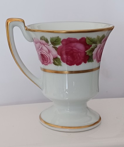 Lot tasses mazagran - de,