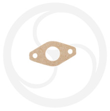 Yamaha YSR 50 YSR50 RD 60 RD60