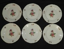 PORCELAINE D'ALLEMAGNE /